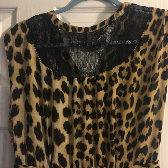 Dress - Picture 2 of 3